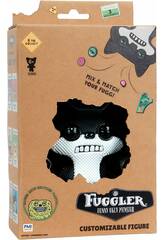 Figurine personnalisable Fuggler