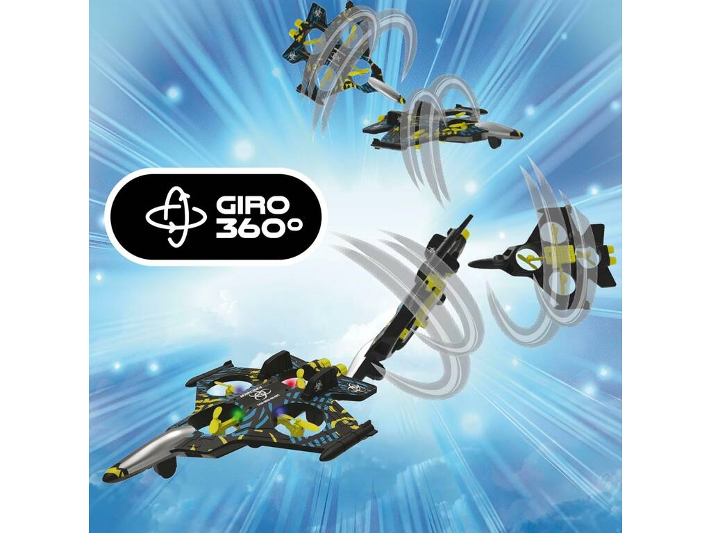 Mamã Coelho e os Seus Mini Bebés Surpresa com Sons e Reações Mágicas