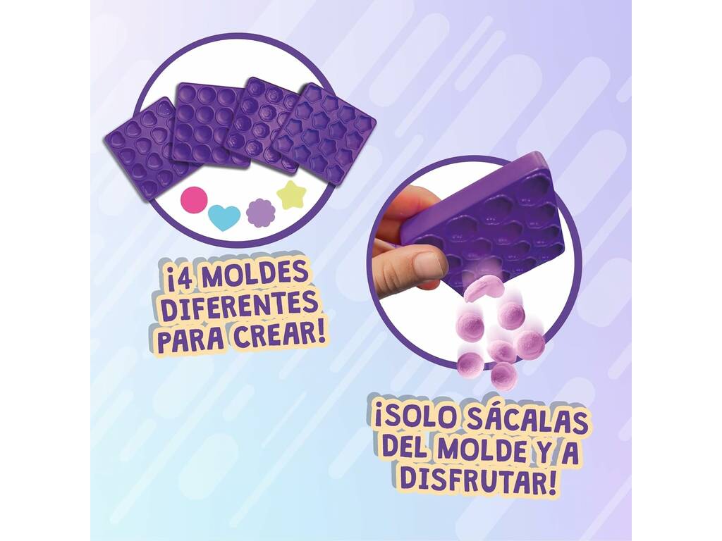 Clube Foodie Yogurisssimo