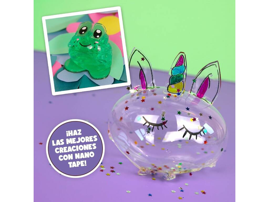 Carro Telecomandado Exost Pro Rally XTR