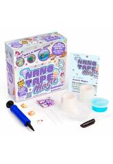 Carro Telecomandado Exost Pro Rally XTR