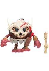 Disney Vaiana 2 Figurine Kotu qui marche et parle