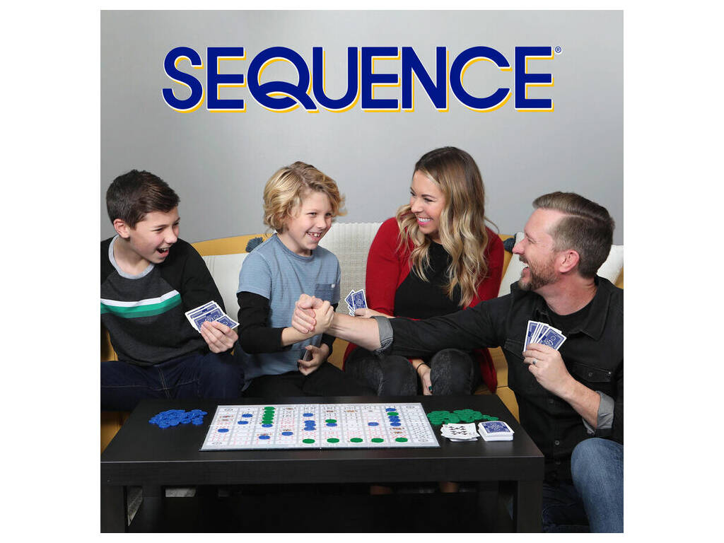 Séquence