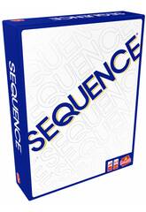 Sequence