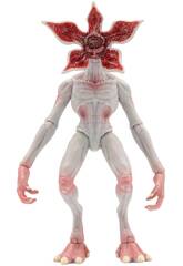 Stranger Things Hunt & Battle Figura Demogorgon da 10 cm
