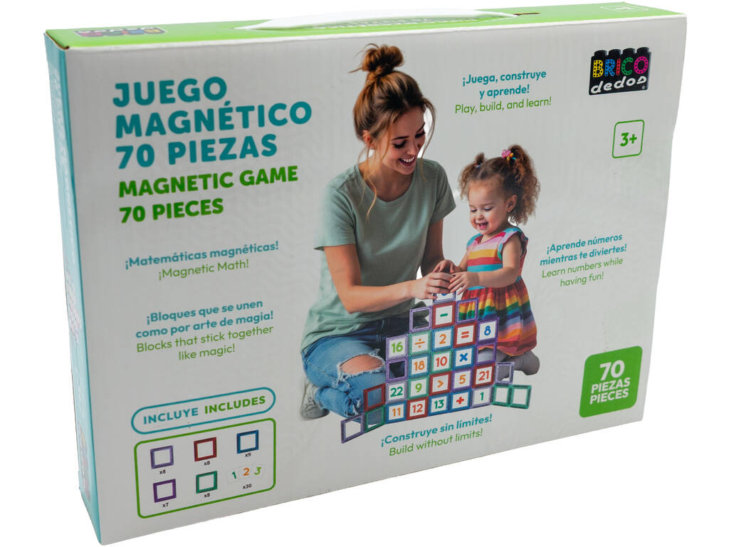 Conjunto Corrida de Bolas com 246 Peças