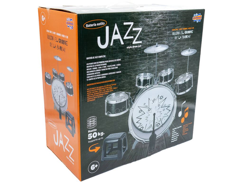 Árvore de Natal Imperial Pine de 120 cm com 220 Pontas Everlands