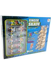 Brawl Stars 2 Megapack Arquivador com 4 Envelopes e 9 Cartas Edição Especial