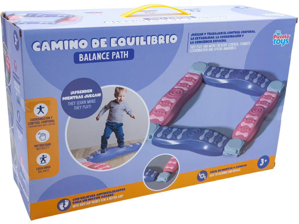 Encaixáveis Bunder Lançador de Dardos Graffiti com 8 Dardos