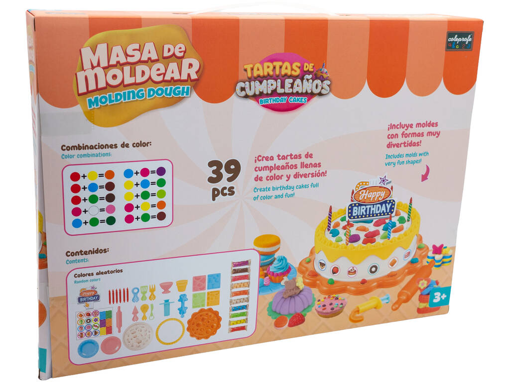 Finger Skatepark Conjunto Estrutura com Corrimão e Skate