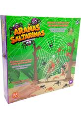 FrutaDois o Jogo de Emparelhar Frutas