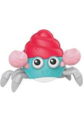 Sabre de Luz de 80 cm com Luz e Sons