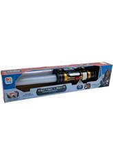 Conjunto Pulseiras com Mais de 30 Charms e Contas