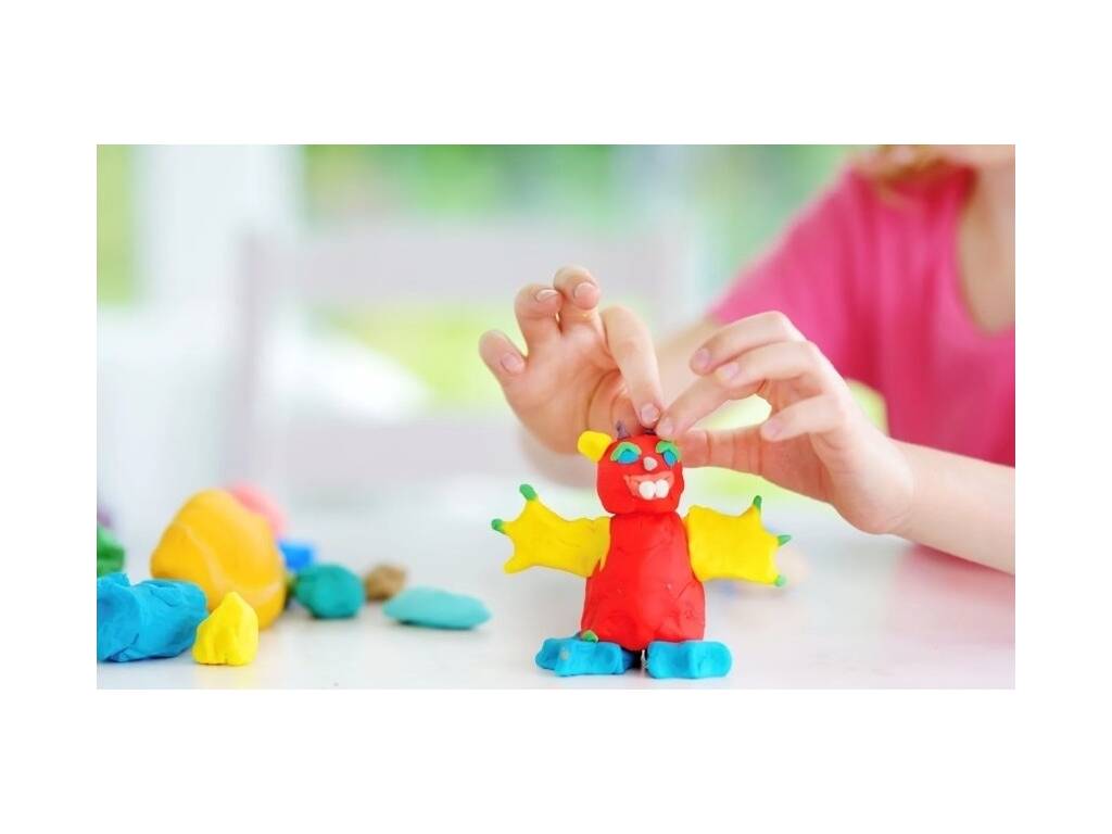 Crayola Silly Scents Mega Pack créatif