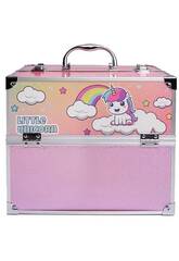 Martinelia Little Unicorn Mega Trousse de Beauté