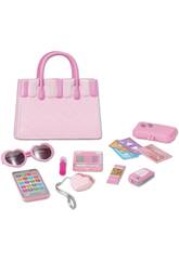 Super Chic Set d'accessoires pour la vie moderne