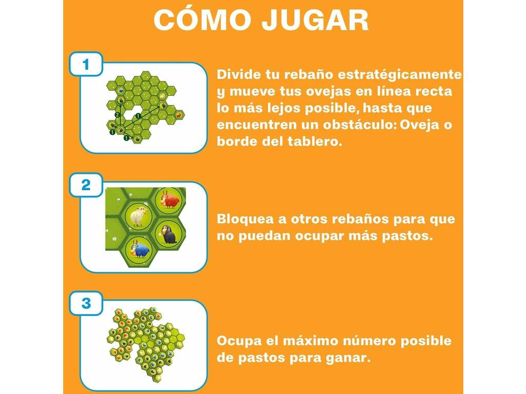 Batalla de Ovejas