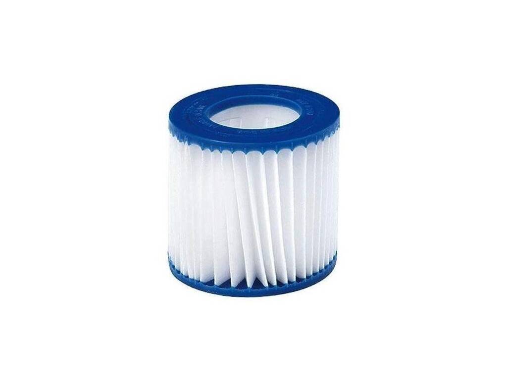 Piscine démontable Frame Round Pool de 420 x 84 cm avec filtre Avenli 17800EU