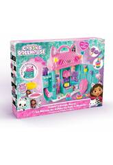 La Casa De Gabby Plastilina