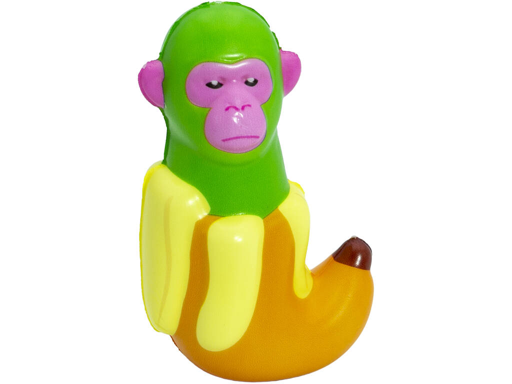  Figura de Brainrot italiano de 11 cm 