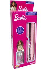 Barbie Pack Brazaletes Glamurosos