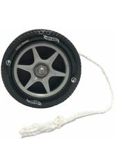 Hot WheelsYo-Yo
