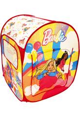 Magasin pour enfants Barbie Le Monde des Rêves 92 x 73 x 70 cm
