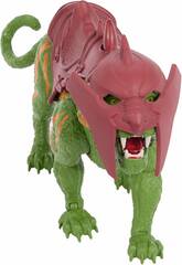 Masters Of The Universe Figura Battle Cat de 30 cm