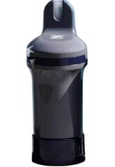 Analizador Inteligente Blue Connect Gold para Piscina Gre WA000100