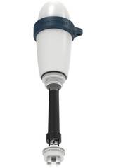 Analyseur intelligent Blue Connect Sensor pour piscine Gre 7015R003