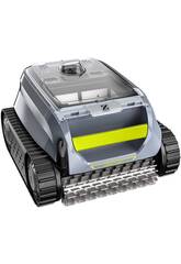 Robot nettoyeur de piscine Zodiac OF 4220 iQ Freedom pour piscines hors sol et enterrées Gre WR000636