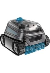 Robot pulitore Zodiac CNX 2590 per piscine fuori terra e interrate Gre WR000497