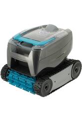 Robot nettoyeur de piscine Zodiac OT 3290 Tile Tornax pour piscines hors sol et enterrées Gre WR000127