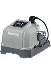 Chlorateur d’Eau Salée Hydrogénique 2 gr/h Bestway 58773