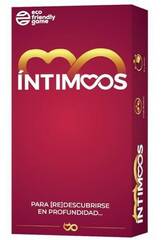 Íntimoos Hot