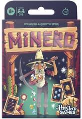 Minero