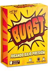 Burst