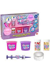 Nano Art Kit Creativo Mix & Play