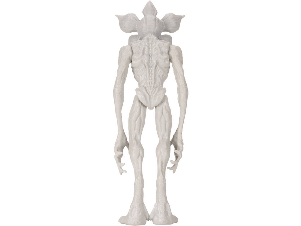Stranger Things Figura Demogorgon de 30 cm
