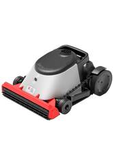 Robot nettoyeur de piscine ACE 300
