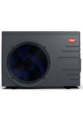 Pompe à chaleur Comfortline de 7 kW