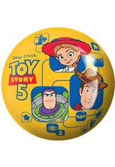 Toy Story 5 Balón de 20 cm