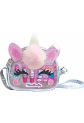 Martinelia Little Unicorn Sac à main Glam