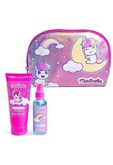 Martinelia Little Unicorn Bolsa de Banho 