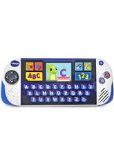 Console portable Tech & Game