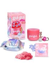 Bratz Bratzaversary 2026 Boneca Gaia