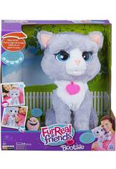 FRF Bootsie