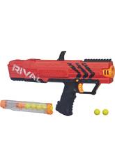 Nerf Rival Apollo XV-700 � choisir 7 billes 40 x 24 x 6 cm HASBRO B1595 