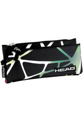 Portatodo Doble Plano Head Spider