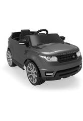 Range Rover 6 V.